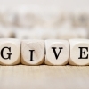 Living a Generous Life: The Joy of Giving and Serving Others post image